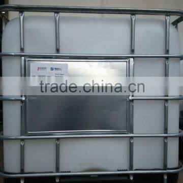 Printing Medium Sterilization Silk Screen Printing Ink for Luxurious Wallpaper photo-2