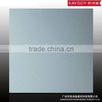 Kaysdy wall panel,bathroom ceiling