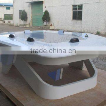 High End Conference Table/meeting Desk/conference Table Specifications photo-2