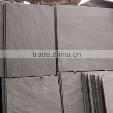 Slate,slate tile,china slate