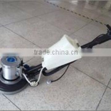 Cheap floor crystalization marble polishing granite buffing machine