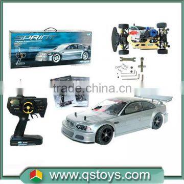 HL toys henglong 1:10 nitro rc car remote control car                        
                                                Quality Choice