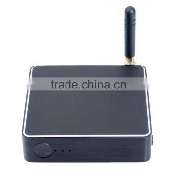 32G sd card Active Type and Portable,Wireless,Mini Special Feature wifi audio receiver