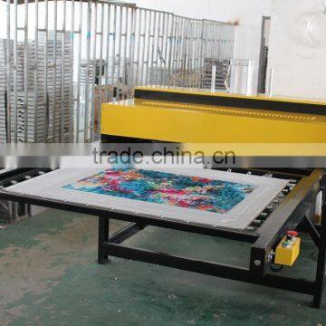 Polyster Transfer Paper photo-2