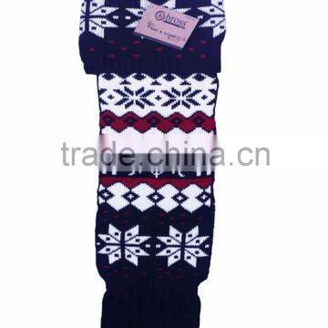 KIDS HOT-SCARFE