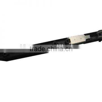Solenoid/ Electromagnetic Valve for B0nas photo-3