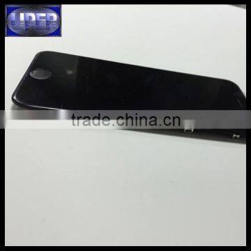 Chinese Lcd for Iphone 6 Black AAA TM ,JDF,LT photo-4