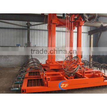 Brick production line,Automatic brick setting machines