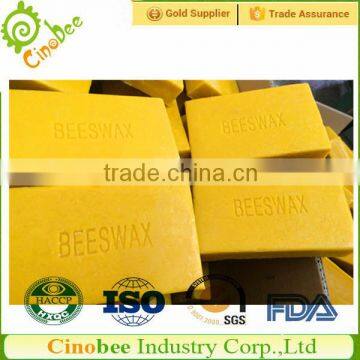 1 lb Bulk Beeswax Wholesale photo-3