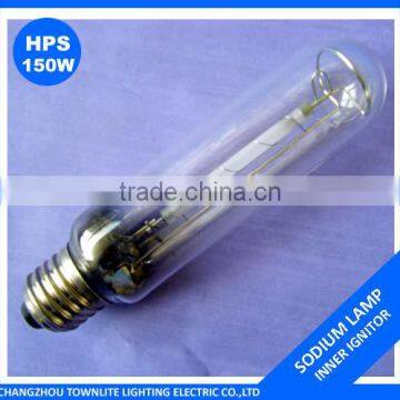 250w Inner ignition sodium lamp