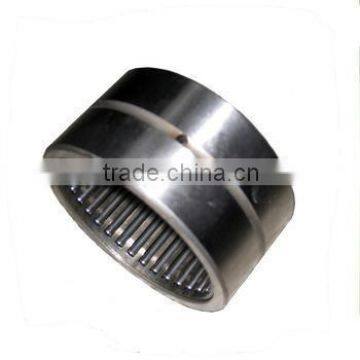 needle roller bearing NK type single row