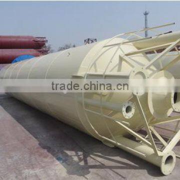 steel silo price, small steel silo with good price