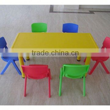 kids cheap tables and chairs