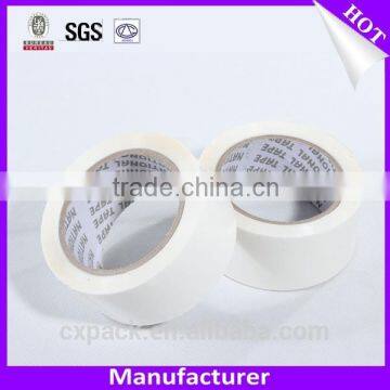 Top Sale Clear Bopp Tape photo-6