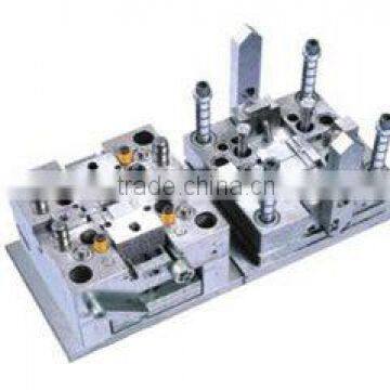 Making Molds photo-4