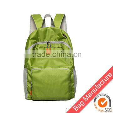utility military medical rucksack camping tactical backpack 50l                        
                                                                                Supplier's Choice