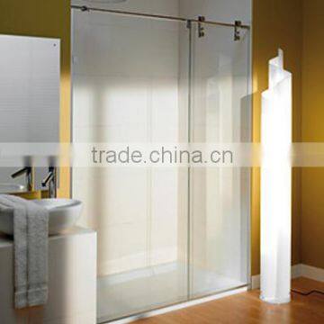 Sliding Doors For Bathroom