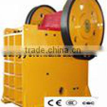 Factory price of jaw crusher,cheap stone crusher price