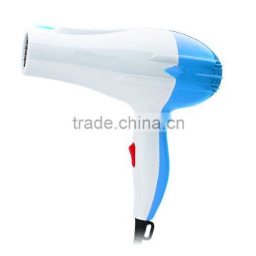 7500W fashion design hair dryer for holtel