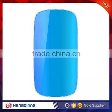 Wholesale High Quality Super Fast Charge 3000mah Power Bank,Portable Mobile Phone Charger, photo-2