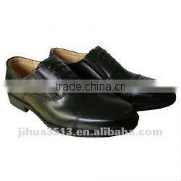 CRUISER style office men shoes