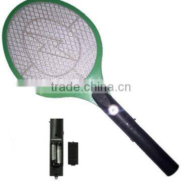 HYD-4003-1 Fly Killer Electric Insect Racquet,racket,swatter