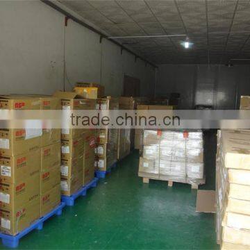 Taiwan Solar Cells 4BB Poly Cells photo-5