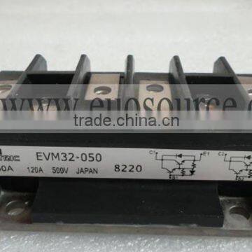 Darlington Transistor Module 1D600A-030A photo-6