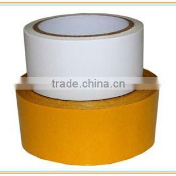 High Adhesive PET Double Sided Tape