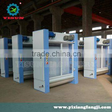 YX1178Vibrating Hopper/Feeder/Textile/Cotton/Wool/Machine Best Sale photo-4