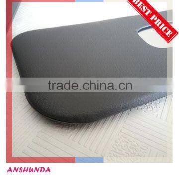 SUNVISOR ASSY photo-2