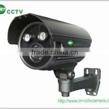 1/2.8" Sony cmos 2.4mp ir 1080p sdi security camera (GRZ2FD2-2SC)