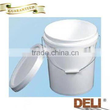 Premium Quality Brown Rice Syrup for Confectionery Candy photo-2