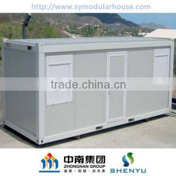 container homes house