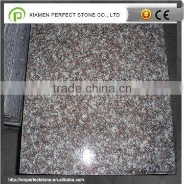 Chinese Cheap Granite For Kitchen Wall Tiles Granite G664                        
                                                Quality Choice