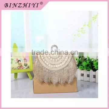 Ladies party bags wholesale clutch bags india clutch bag