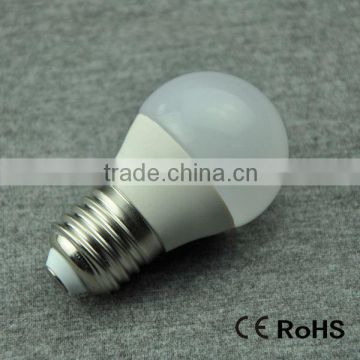 Most Competitive Factory Price LED Bulb Plastic