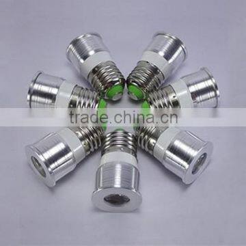 Manufacturer Supply High Quality Dimmable GU10 Mini LED photo-6