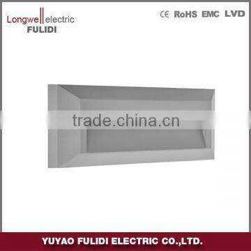 LED Step Spot light/surface mounted wall light for outdoor