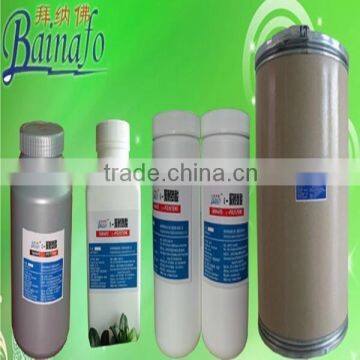 Natural Bio Sanitizer Epsilon-polylysine