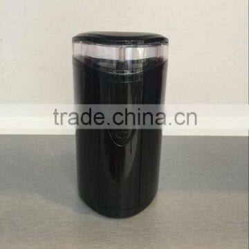 Mini Coffee Grinder with ETL certificate