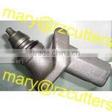 road milling bits/asphalt road milling machiery road milling teeth SM06