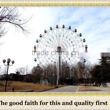 factory direct rides amusement rides children attraction ferris wheel