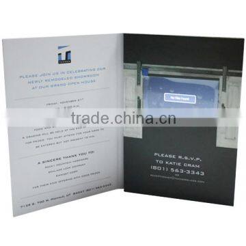 8GB Ads Video Card to Expand Market photo-3