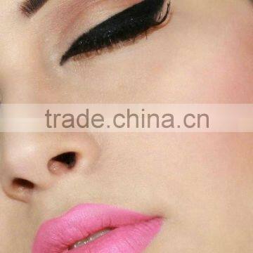 Moist Lip Tint Colorful Lip Balm photo-4