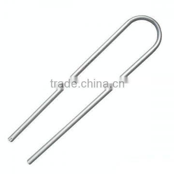 Antenna Aluminum Tube Pipe