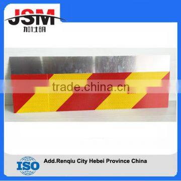 Best Quality Reflector for Truck photo-2