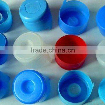 Injection machine,injection moulding machine,injection molding machine,plastic injection machine,PET preform injection machine