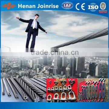 Nong Bua Lamphu Stainless Steel Wire photo-3