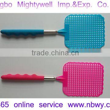 Extendable Fly Swatter